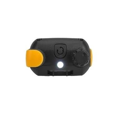 Motorola Talkabout T82 Extreme, Walkie Talkie 4-pakning