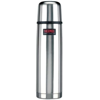 Thermos Lett og kompakt 0,75 l