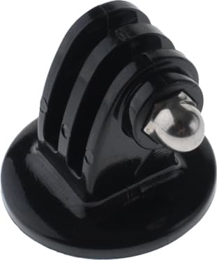 Caruba G-SA1 stativfeste for GoPro-kameraer
