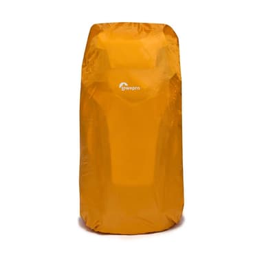 Lowepro Ryggsekk PhotoSport PRO 70L AW IV S-M Mørkegrønn