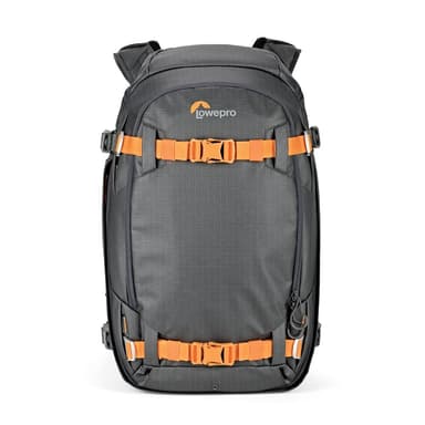 Lowepro Ryggsekk Whistler BP 350 AW II GL Grå