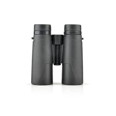 Kodak Binoculars 10 x 42 BCS800BK