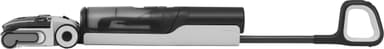 Roborock F25 ACE håndholdt W&D støvsuger WD5M2A522-00 (sort)
