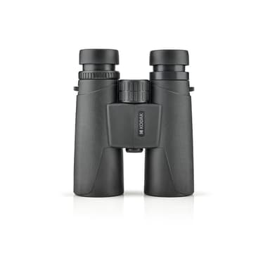 Kodak Binoculars 10 x 42 BCS800BK