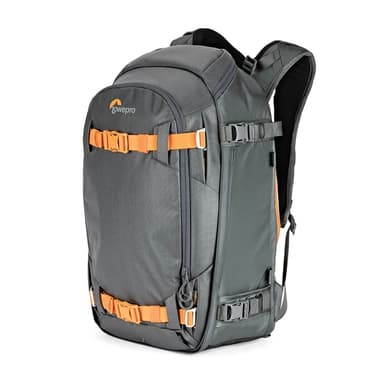 Lowepro Ryggsekk Whistler BP 350 AW II GL Grå