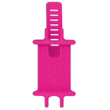 Celly Mobil holder for sykkel/sparkesykkel/barnevogn Ro