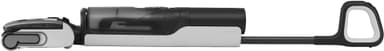 Roborock F25 håndholdt W&D støvsuger WD5M1A522-00 (sort)