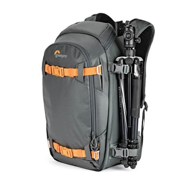 Lowepro Ryggsekk Whistler BP 350 AW II GL Grå