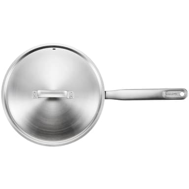 Fiskars All Steel traktorpanne 26 cm