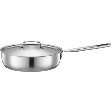 Fiskars All Steel traktorpanne 26 cm
