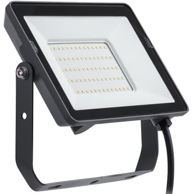 Philips ProjectLine-flomlys 50W 4750lm
