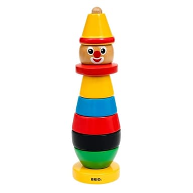 Brio 30120 Klovn