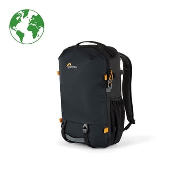 Lowepro Ryggsekk Trekker Lite BP 250 Sort