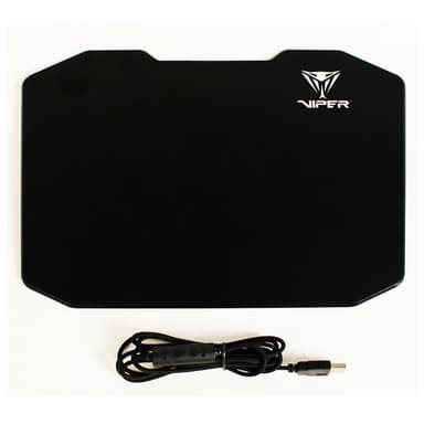 Viper Gaming Musmatta V160