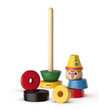 Brio 30120 Klovn
