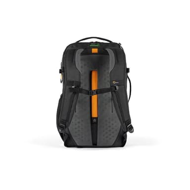 Lowepro Ryggsekk Trekker Lite BP 250 Sort