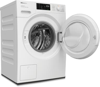 MI WSD383 WCS PWash&Steam&9kg
