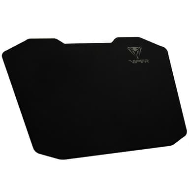 Viper Gaming Musmatta V160