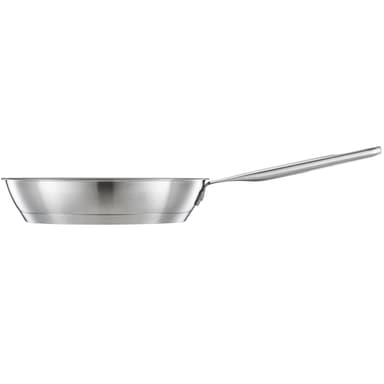 Fiskars All Steel stekepanne 24 cm