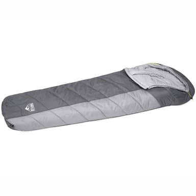 Bestway Hiberhide 0 sovepose, 2,30 m