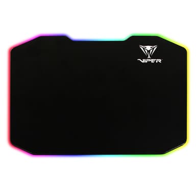 Viper Gaming Musmatta V160
