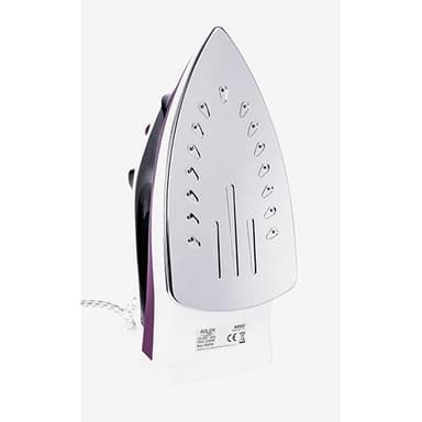 Adler AD 5022 Strykejern 2200 W