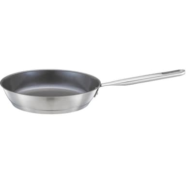 Fiskars All Steel stekepanne 24 cm