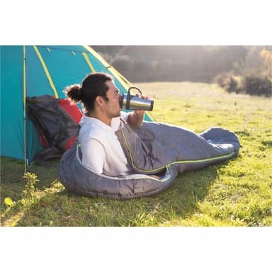 Bestway Hiberhide 0 sovepose, 2,30 m