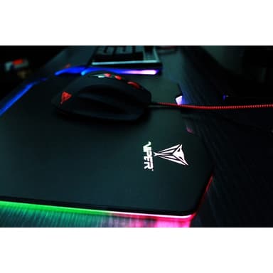 Viper Gaming Musmatta V160