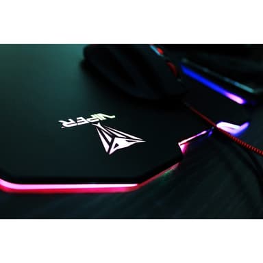 Viper Gaming Musmatta V160