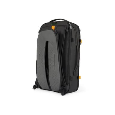 Lowepro Ryggsekk Trekker Lite BP 250 Sort