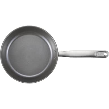 Fiskars All Steel stekepanne 24 cm
