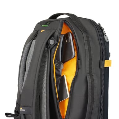 Lowepro Ryggsekk Trekker Lite BP 250 Sort