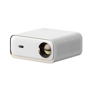 Xiaomi WANBO X5 PROJEKTOR, 1100ANSI, 1080P, ANDROID 9.0, AUTOFOKUS, WIFI6
