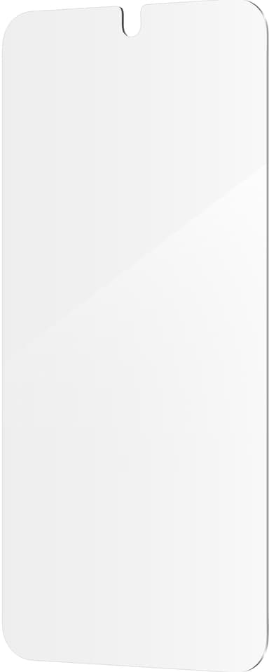 Zagg Glass Elite Samsung Galaxy A56 skjermbeskytter