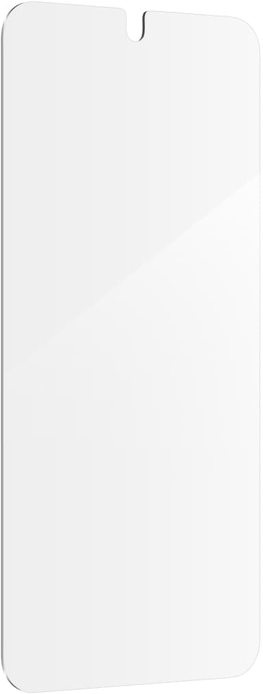 Zagg Glass Elite Samsung Galaxy A56 skjermbeskytter