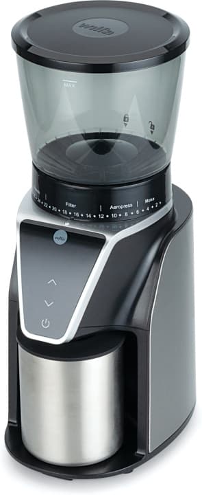 Wilfa CG1S-275 kaffekvern