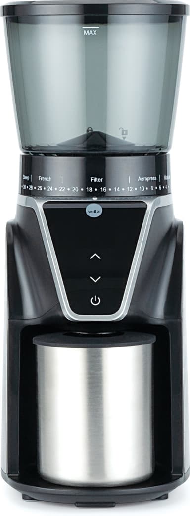 Wilfa CG1S-275 kaffekvern