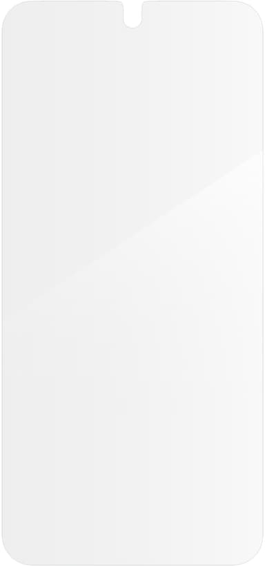 Zagg Glass Elite Samsung Galaxy A56 skjermbeskytter