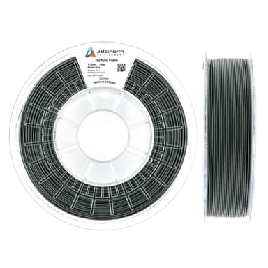 ADDNORTH Textura Flare 750g Rocky Grey