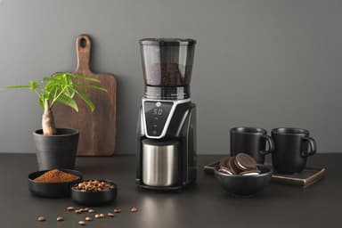 Wilfa CG1S-275 kaffekvern