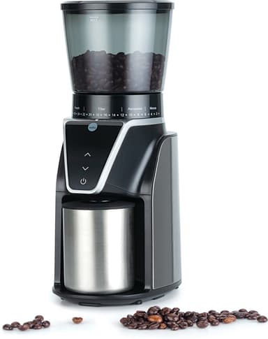 Wilfa CG1S-275 kaffekvern