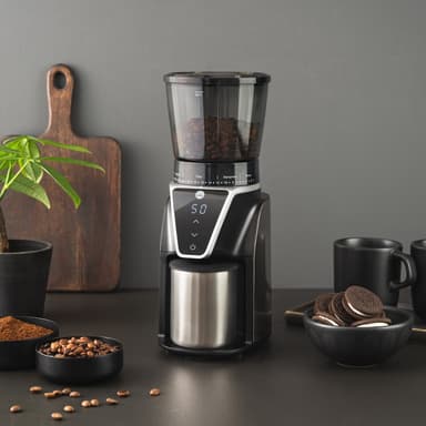 Wilfa CG1S-275 kaffekvern