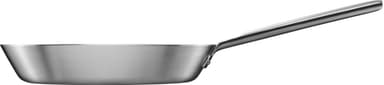 Fiskars Norden - stekepanne, 28 cm, ubelagt