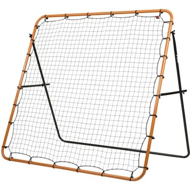 Stiga FB Rebounder Kicker 150