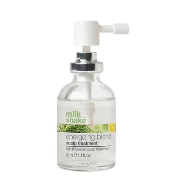 Milk_Shake Energising Treatment 30 ml