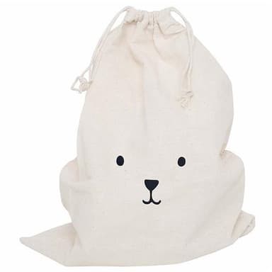 Jabadabado Byggeklosser Teddy