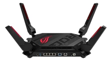 Asus GT-AX6000 4G-ruter