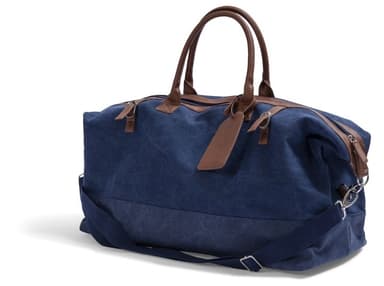 Lord Nelson Dufflebag Marin