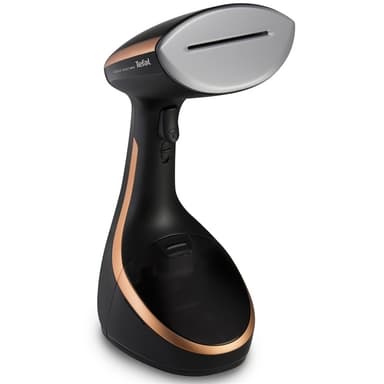 Tefal Dampmaskin ACCESS STEAM CARE DT9100E0